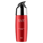 Regenerist Micro-Sculpting Serum