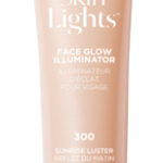 SkinLights™ Face Glow Illuminator