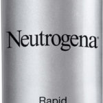 Rapid Wrinkle Repair™ Anti-Ageing Day SPF 15 Moisturiser