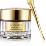 Re-Nutriv Ultimate Diamond Transformative Energy Eye Créme