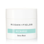 RECHARGE Detox Face Mask