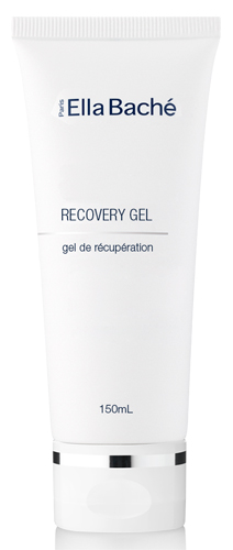 Recovery Gel