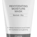 Rehydrating Moisture Mask