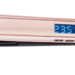 Rose Luxury Straightener Pack – S9508RAU