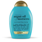 Renewing + Argan Oil of Morocco Conditioner