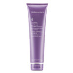 Restore Softening Cleansing Crème