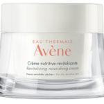 Revitalizing Nourishing Cream