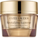 Revitalizing Supreme+ Global Anti-Aging Eye Balm