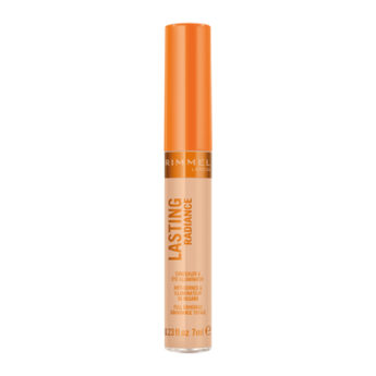 Lasting Radiance Concealer