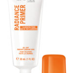 Radiance Primer