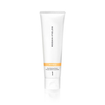 REVERSE Deep Exfoliating Cleanser