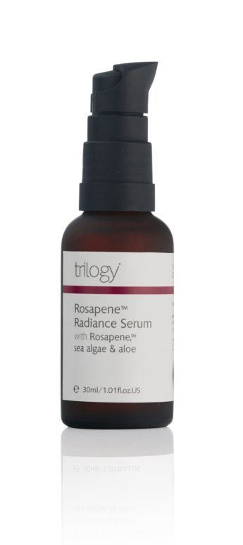 Rosapene™ Radiance Serum