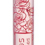 Roses et Reines Roll-On Eau de Toilette Intense