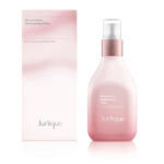 Rosewater Balancing Mist