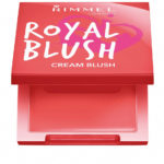 Royal Blush