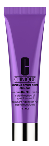 Smart Night Clinical™ MD Multi-Dimensional Repair Treatment Retinol