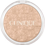 Powder Pop Flower Highlighter