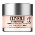 Moisture Surge 100H Auto-Replenishing Hydrator