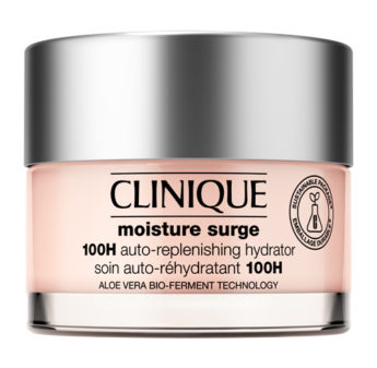 Moisture Surge 100H Auto-Replenishing Hydrator