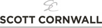 Scott Cornwall Logo