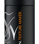 Texture Maker Medium Hold Texture Hair Spray