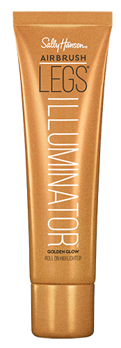 Airbrush Legs Illuminator Highlighter