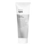 Spa Heavenly Hand Cream