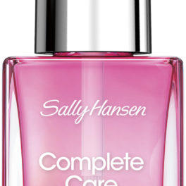 Sally Hansen Complete Care 7-in-1 Nail Treatment