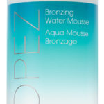 Self Tan Purity Bronzing Water Mousse