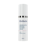 SensiBeautics Intensive Recovery Serum