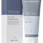 Tricho Sensitive Non Irritant Conditioner