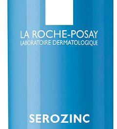 La Roche-Posay Serozinc