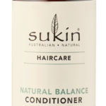 Natural Balance Conditioner