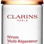 Skin Beauty Repair Concentrate