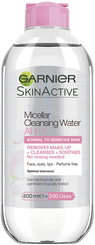 Skin20Active20Micellar20Cleansing20Water Skin Active Micellar Cleansing Water