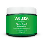 Skin Food Body Butter