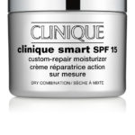 Smart SPF 15 Custom-Repair Moisturizer