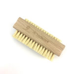 Square Nail Brush