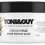 StrengthPlex Bond Repair Mask