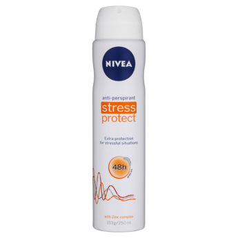 Stress Protect Aerosol for Women