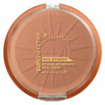 Sun Shimmer Bronzing Compact Powder