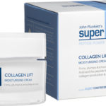 John Plunkett’s SuperLift Collagen Lift Moisturising Cream