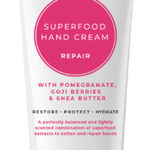 Superfood Hand Cream Repair