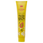 Suvana Beauty Certified Organic Paw Paw & Honey Balm