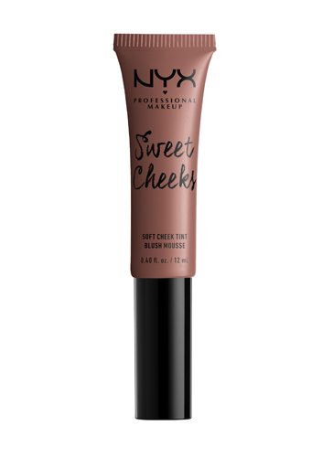 Sweet Cheeks Soft Cheek Tint