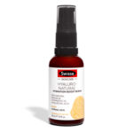 Hyaluro-Natural® Hydration Boost Serum