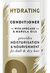 Hydrating Conditioner