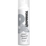 Volume Plumping Mousse