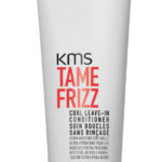 TAMEFRIZZ Curl Leave-In Conditioner