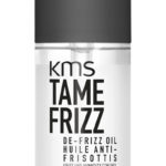 TAMEFRIZZ De-Frizz Oil